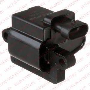 DELPHI GN10298