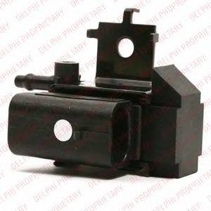 ACDELCO 214636 Клапан керування тиском