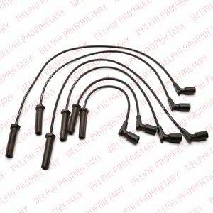 DELPHI XS10546