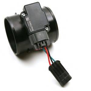 CARQUEST 64-1505 Витратомір повітря