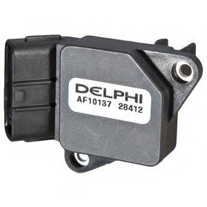 DELPHI AF10137