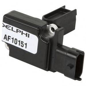 DELPHI AF10151