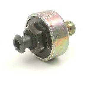 ACDELCO 213264 Датчик детонації