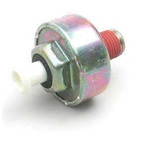 ACDELCO 213325 Датчик детонації