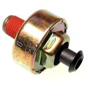 ACDELCO 21396 Датчик детонації