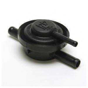 BORGWARNER CP105 Розширювальний клапан, кондиціонер