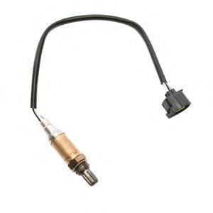 BOSCH 15302 Лямбда-зонд