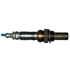 BOSCH 13995 Лямбда-зонд