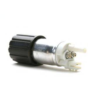 BOSCH 69621 Паливний насос