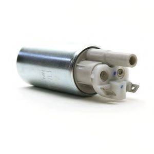 BOSCH 67100 Паливний насос