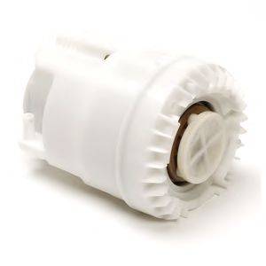 DELPHI FE0348