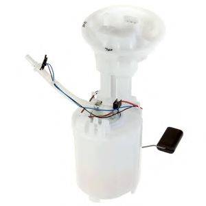 BOSCH 67975 Паливний насос
