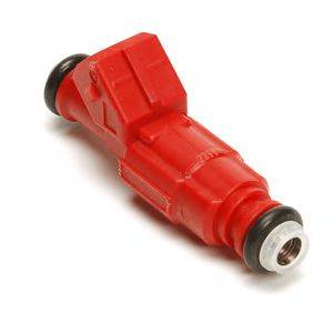 ECHLIN INTERNATIONAL 218329 Форсунка