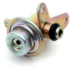 BORGWARNER 23088 Регулятор тиску подачі палива