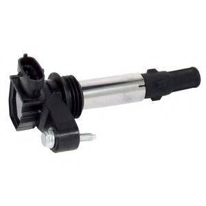 DELPHI GN10309