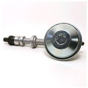 ACDELCO 215116 Паливний насос