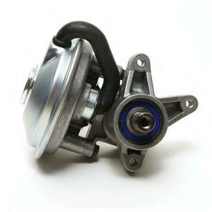 ACDELCO 215115 Паливний насос