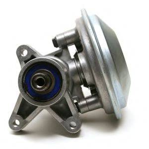ACDELCO 215104 Паливний насос
