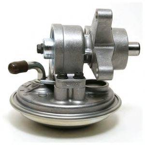 ACDELCO 215553 Паливний насос