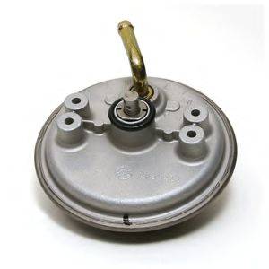 DELPHI POD9897