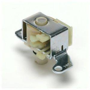 GENERAL MOTORS 8646419 Автоматична коробка передач