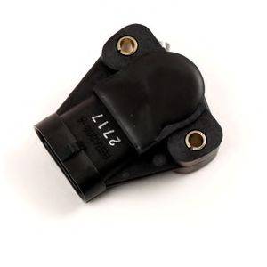 ACDELCO 213915 Датчик, положення дросельної заслінки