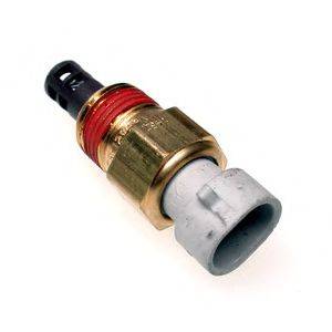 ACDELCO 213190 Датчик, температура повітря, що впускається