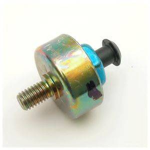 ACDELCO 21395 Датчик детонації