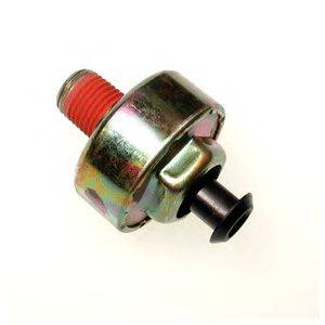STANDARD KS21 Датчик детонації