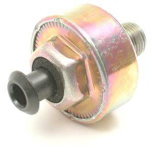 ACDELCO 213266 Датчик детонації