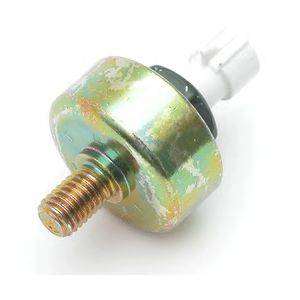 STANDARD KS76 Датчик детонації