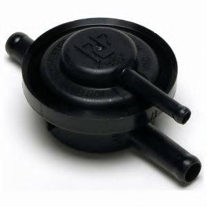 BORGWARNER CP104 Розширювальний клапан, кондиціонер