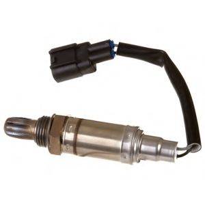 BORGWARNER OS619 Лямбда-зонд