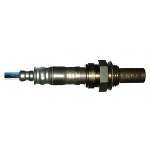 BORGWARNER OS699 Лямбда-зонд