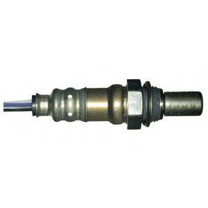 BOSCH 13283 Лямбда-зонд