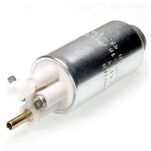 DELPHI FE0199