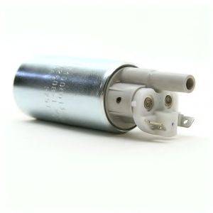 BOSCH 67079 Елемент системи живлення