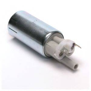 BOSCH 67208 Елемент системи живлення