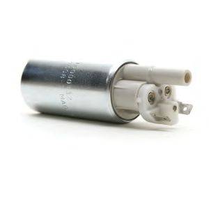 BOSCH 67109 Елемент системи живлення