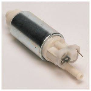 AIRTEX E7020 Паливний насос