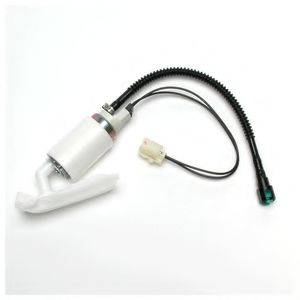 BOSCH 69653 Паливний насос