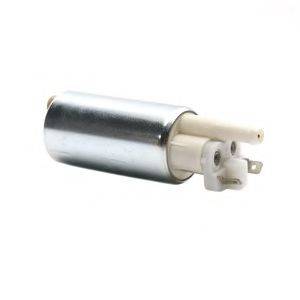 AIRTEX E2515 Паливний насос