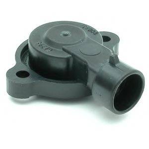 ACDELCO 213912 Датчик, положення дросельної заслінки