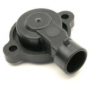 ACDELCO 213914 Датчик, положення дросельної заслінки