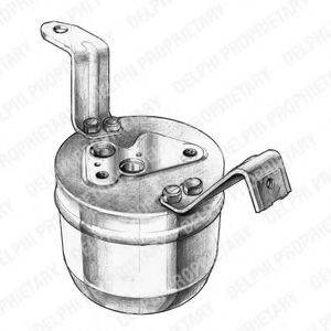 DELPHI TSP0175042