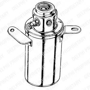 DELPHI TSP0175051