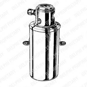 DELPHI TSP0175053