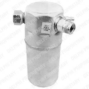 FEBI BILSTEIN 33942 Датчик імпульсів