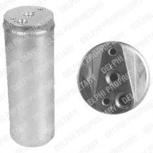 DELPHI TSP0175135