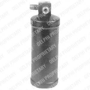 DELPHI TSP0175160
